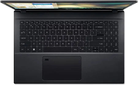 Acer Aspire 7 A715 Acer Aspire 7 A715